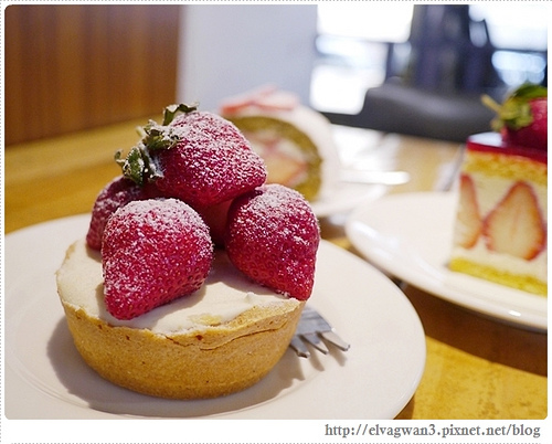 食我ladies-台北-中正區-捷運小南門站-北義極品咖啡-早午餐-下午茶-咖啡-手做甜點-秒殺蛋糕-比利時生啤酒-水果啤酒-30-164-1