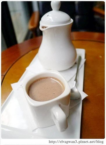 食我ladies-台北-中正區-捷運小南門站-北義極品咖啡-早午餐-下午茶-咖啡-手做甜點-秒殺蛋糕-比利時生啤酒-水果啤酒-57-8705_n-1