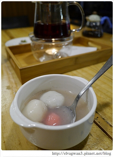 食我ladies-台北-中正區-捷運小南門站-北義極品咖啡-早午餐-下午茶-咖啡-手做甜點-秒殺蛋糕-比利時生啤酒-水果啤酒-51-321-1