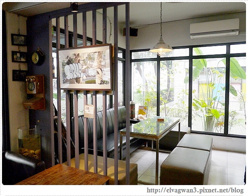 食我ladies-台北-中正區-捷運小南門站-北義極品咖啡-早午餐-下午茶-咖啡-手做甜點-秒殺蛋糕-比利時生啤酒-水果啤酒-10-030-1