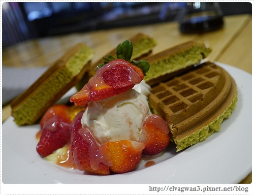 食我ladies-台北-中正區-捷運小南門站-北義極品咖啡-早午餐-下午茶-咖啡-手做甜點-秒殺蛋糕-比利時生啤酒-水果啤酒-46-277-1