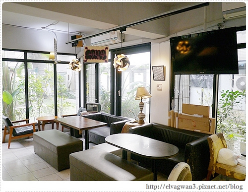 食我ladies-台北-中正區-捷運小南門站-北義極品咖啡-早午餐-下午茶-咖啡-手做甜點-秒殺蛋糕-比利時生啤酒-水果啤酒-11-035-1