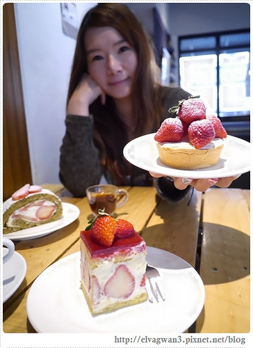 食我ladies-台北-中正區-捷運小南門站-北義極品咖啡-早午餐-下午茶-咖啡-手做甜點-秒殺蛋糕-比利時生啤酒-水果啤酒-29-194-1