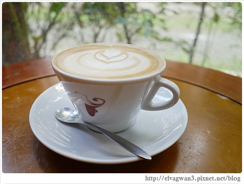 食我ladies-台北-中正區-捷運小南門站-北義極品咖啡-早午餐-下午茶-咖啡-手做甜點-秒殺蛋糕-比利時生啤酒-水果啤酒-24-140-1