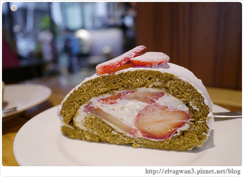 食我ladies-台北-中正區-捷運小南門站-北義極品咖啡-早午餐-下午茶-咖啡-手做甜點-秒殺蛋糕-比利時生啤酒-水果啤酒-54-172-1