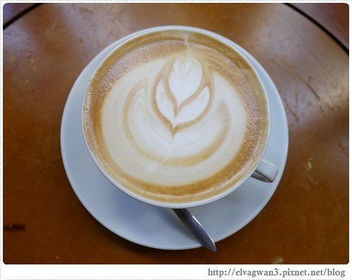 食我ladies-台北-中正區-捷運小南門站-北義極品咖啡-早午餐-下午茶-咖啡-手做甜點-秒殺蛋糕-比利時生啤酒-水果啤酒-23-139-1