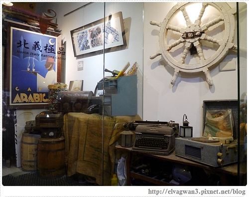 食我ladies-台北-中正區-捷運小南門站-北義極品咖啡-早午餐-下午茶-咖啡-手做甜點-秒殺蛋糕-比利時生啤酒-水果啤酒-4-337-1