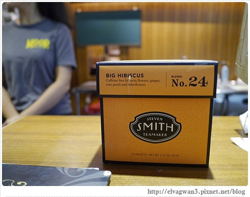 食我ladies-台北-中正區-捷運小南門站-北義極品咖啡-早午餐-下午茶-咖啡-手做甜點-秒殺蛋糕-比利時生啤酒-水果啤酒-50-233-1