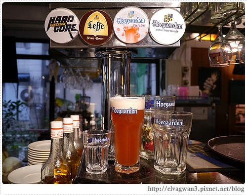 食我ladies-台北-中正區-捷運小南門站-北義極品咖啡-早午餐-下午茶-咖啡-手做甜點-秒殺蛋糕-比利時生啤酒-水果啤酒-44-258-1