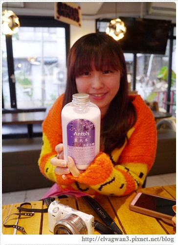 食我ladies-台北-中正區-捷運小南門站-北義極品咖啡-早午餐-下午茶-咖啡-手做甜點-秒殺蛋糕-比利時生啤酒-水果啤酒-41-219-1