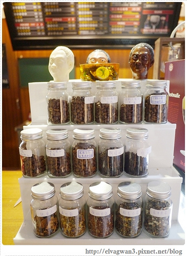 食我ladies-台北-中正區-捷運小南門站-北義極品咖啡-早午餐-下午茶-咖啡-手做甜點-秒殺蛋糕-比利時生啤酒-水果啤酒-13-046-1