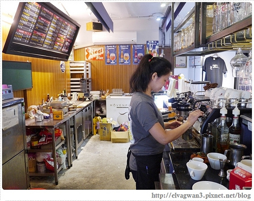 食我ladies-台北-中正區-捷運小南門站-北義極品咖啡-早午餐-下午茶-咖啡-手做甜點-秒殺蛋糕-比利時生啤酒-水果啤酒-22-124-1