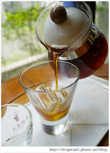 食我ladies-台北-中正區-捷運小南門站-北義極品咖啡-早午餐-下午茶-咖啡-手做甜點-秒殺蛋糕-比利時生啤酒-水果啤酒-20-096-1