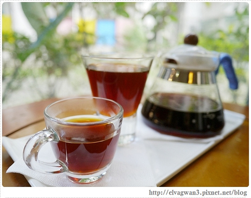 食我ladies-台北-中正區-捷運小南門站-北義極品咖啡-早午餐-下午茶-咖啡-手做甜點-秒殺蛋糕-比利時生啤酒-水果啤酒-21-128-1