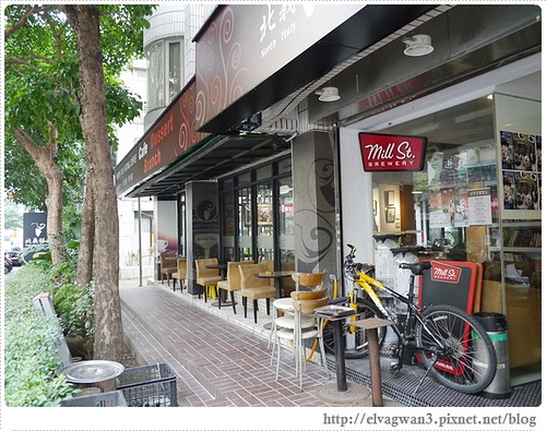 食我ladies-台北-中正區-捷運小南門站-北義極品咖啡-早午餐-下午茶-咖啡-手做甜點-秒殺蛋糕-比利時生啤酒-水果啤酒-3-029-1