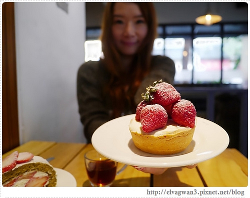 食我ladies-台北-中正區-捷運小南門站-北義極品咖啡-早午餐-下午茶-咖啡-手做甜點-秒殺蛋糕-比利時生啤酒-水果啤酒-31-191-1