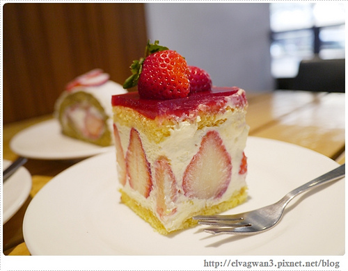 食我ladies-台北-中正區-捷運小南門站-北義極品咖啡-早午餐-下午茶-咖啡-手做甜點-秒殺蛋糕-比利時生啤酒-水果啤酒-56-167-1