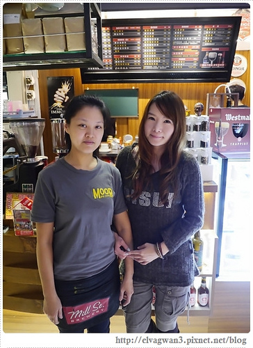 食我ladies-台北-中正區-捷運小南門站-北義極品咖啡-早午餐-下午茶-咖啡-手做甜點-秒殺蛋糕-比利時生啤酒-水果啤酒-52-313-1