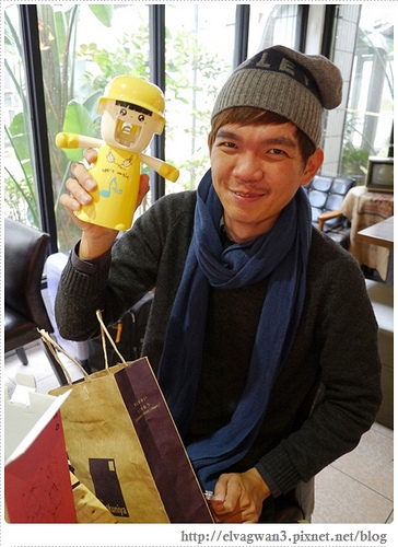 食我ladies-台北-中正區-捷運小南門站-北義極品咖啡-早午餐-下午茶-咖啡-手做甜點-秒殺蛋糕-比利時生啤酒-水果啤酒-40-217-1