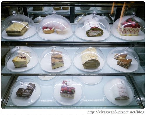 食我ladies-台北-中正區-捷運小南門站-北義極品咖啡-早午餐-下午茶-咖啡-手做甜點-秒殺蛋糕-比利時生啤酒-水果啤酒-15-042-1