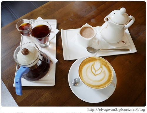 食我ladies-台北-中正區-捷運小南門站-北義極品咖啡-早午餐-下午茶-咖啡-手做甜點-秒殺蛋糕-比利時生啤酒-水果啤酒-16-157-1