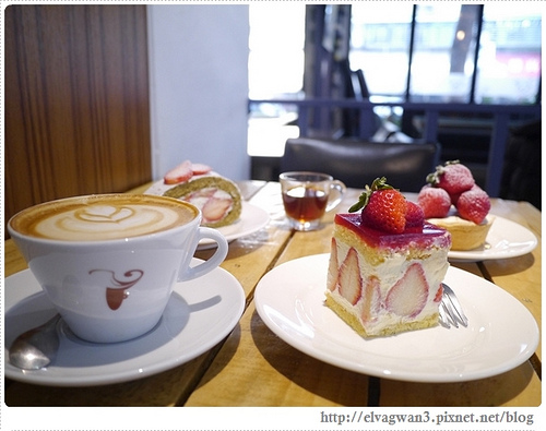 食我ladies-台北-中正區-捷運小南門站-北義極品咖啡-早午餐-下午茶-咖啡-手做甜點-秒殺蛋糕-比利時生啤酒-水果啤酒-28-192-1