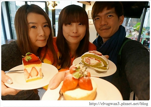 食我ladies-台北-中正區-捷運小南門站-北義極品咖啡-早午餐-下午茶-咖啡-手做甜點-秒殺蛋糕-比利時生啤酒-水果啤酒-36-1527-1