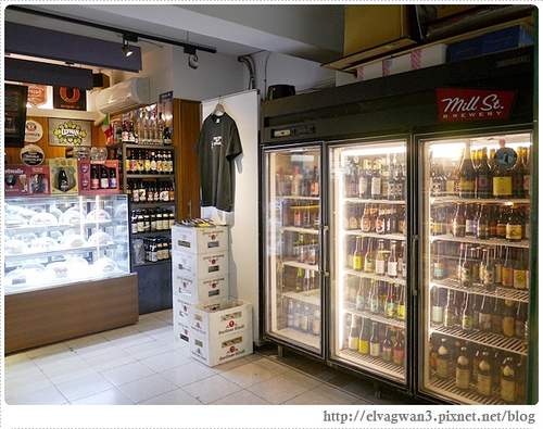 食我ladies-台北-中正區-捷運小南門站-北義極品咖啡-早午餐-下午茶-咖啡-手做甜點-秒殺蛋糕-比利時生啤酒-水果啤酒-6-039-1