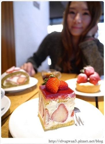 食我ladies-台北-中正區-捷運小南門站-北義極品咖啡-早午餐-下午茶-咖啡-手做甜點-秒殺蛋糕-比利時生啤酒-水果啤酒-32-193-1