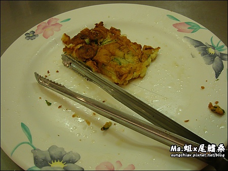 韓江館銅盤烤肉：［台北公館］吃到飽。韓江館銅盤烤肉