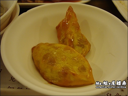 韓江館銅盤烤肉：［台北公館］吃到飽。韓江館銅盤烤肉