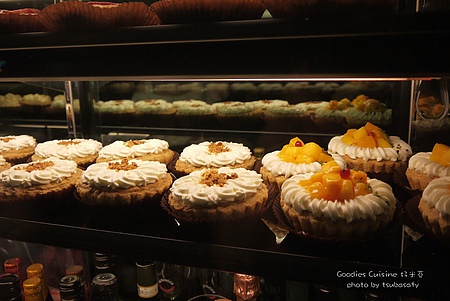 店裡甜點1.jpg