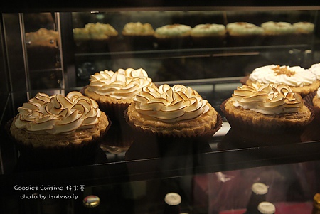 店甜點2.jpg
