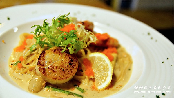 好米亞：【食記/台北市】限量的草莓派＆香蕉派～晚來妳就吃不到囉♪♪好米亞♪♪