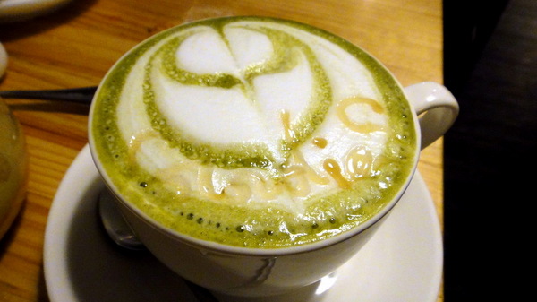 好米亞： 【口碑卷54】捷運市政府站巷弄美食！甜點超厲害之好米亞Goodies Cuisine！