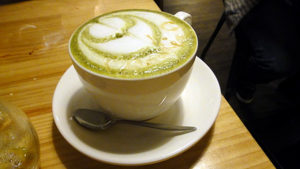 好米亞： 【口碑卷54】捷運市政府站巷弄美食！甜點超厲害之好米亞Goodies Cuisine！