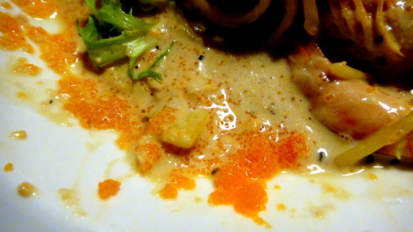 好米亞： 【口碑卷54】捷運市政府站巷弄美食！甜點超厲害之好米亞Goodies Cuisine！