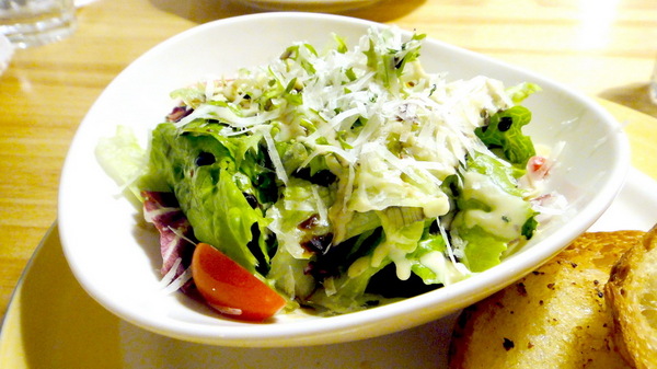 好米亞： 【口碑卷54】捷運市政府站巷弄美食！甜點超厲害之好米亞Goodies Cuisine！