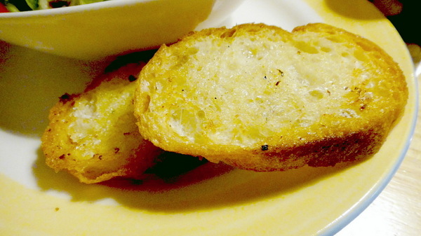 好米亞： 【口碑卷54】捷運市政府站巷弄美食！甜點超厲害之好米亞Goodies Cuisine！