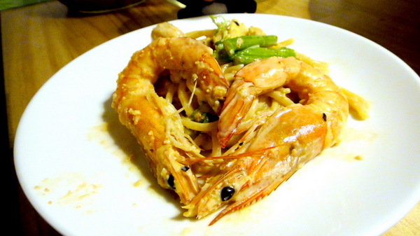 好米亞： 【口碑卷54】捷運市政府站巷弄美食！甜點超厲害之好米亞Goodies Cuisine！