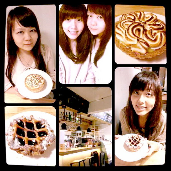 cm20131025___23e3e03413c3324c3e54ed11f47