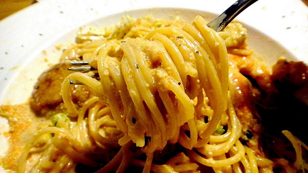 好米亞： 【口碑卷54】捷運市政府站巷弄美食！甜點超厲害之好米亞Goodies Cuisine！