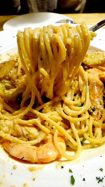 好米亞： 【口碑卷54】捷運市政府站巷弄美食！甜點超厲害之好米亞Goodies Cuisine！