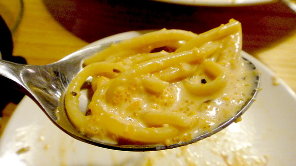 好米亞： 【口碑卷54】捷運市政府站巷弄美食！甜點超厲害之好米亞Goodies Cuisine！