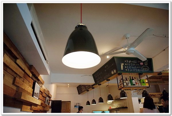 好米亞:【台北市】隱身巷弄的美食「好米亞 Goodies Cuisine」激推**花心造型派**