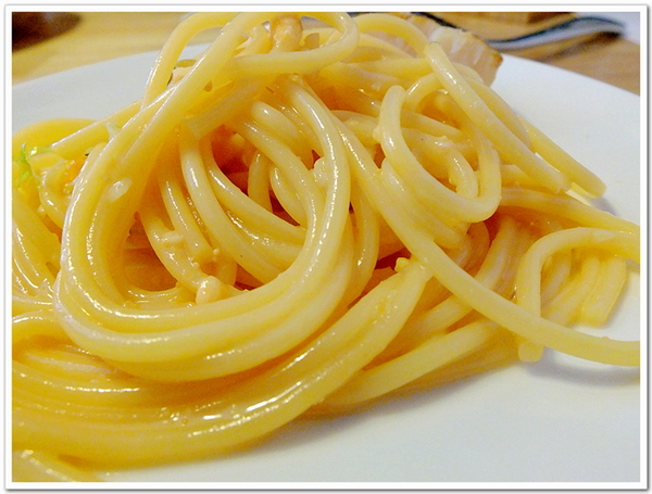 好米亞:【台北市】隱身巷弄的美食「好米亞 Goodies Cuisine」激推**花心造型派**