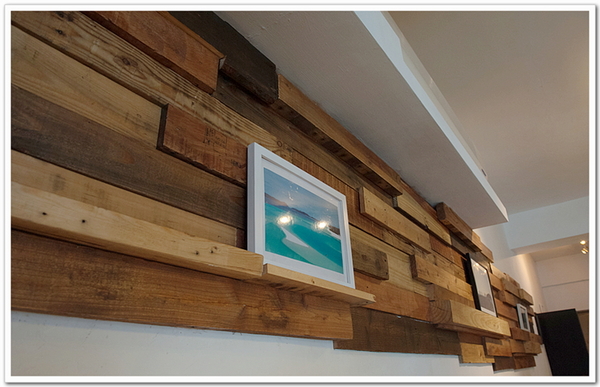 好米亞:【台北市】隱身巷弄的美食「好米亞 Goodies Cuisine」激推**花心造型派**