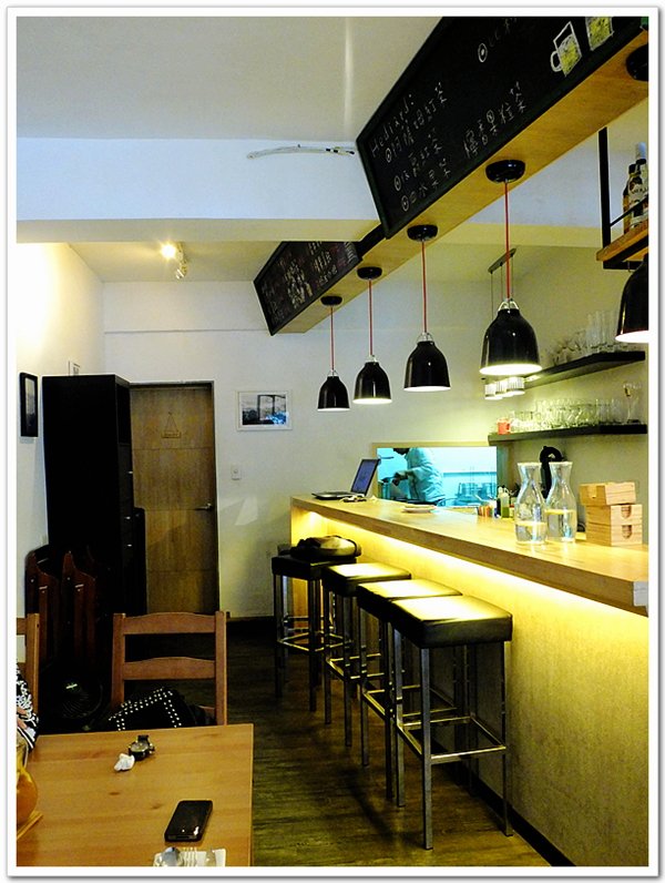 好米亞:【台北市】隱身巷弄的美食「好米亞 Goodies Cuisine」激推**花心造型派**