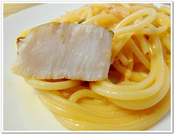 好米亞:【台北市】隱身巷弄的美食「好米亞 Goodies Cuisine」激推**花心造型派**