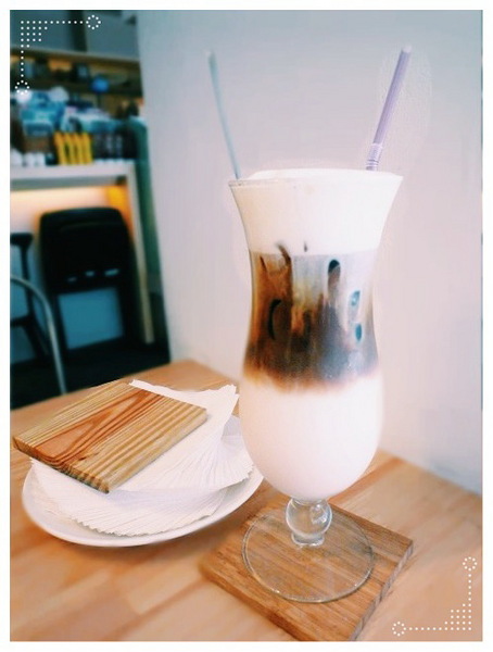 好米亞:【永吉路30巷】Goodies Cuisine 好米亞-六星級的超優餐點你怎能錯過!!!